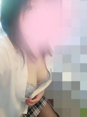 さくら 38歳