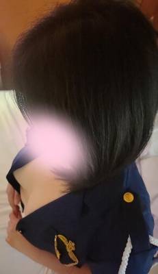 さくら 38歳