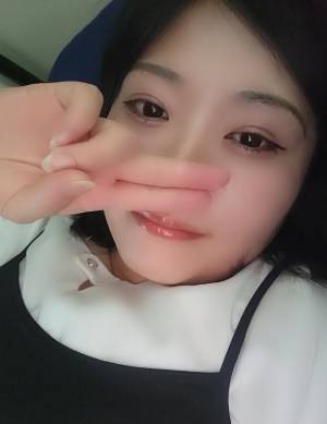 さくら 38歳