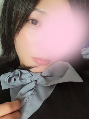 さくら 38歳