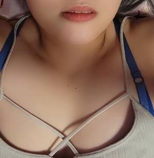 さくら 38歳