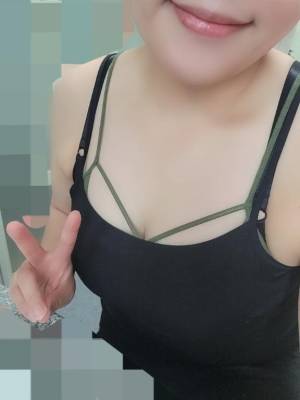 さくら 38歳