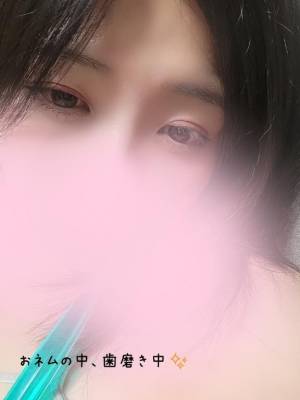 さくら 38歳