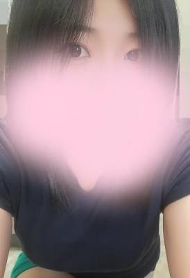 さくら 38歳