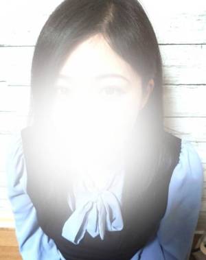 さくら 38歳