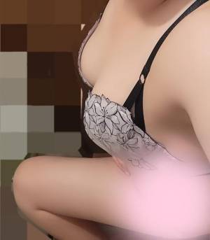 さくら 38歳