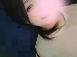 さくら 38歳