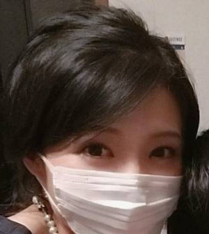 さくら 38歳