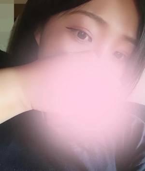 さくら 38歳