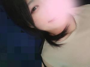 さくら 38歳