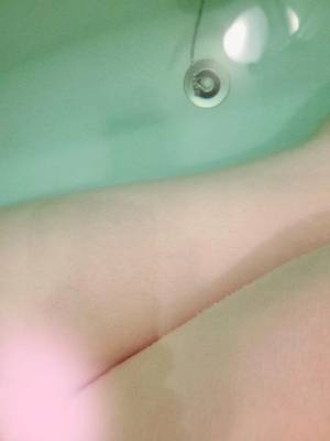 さくら 38歳