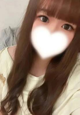 うい 25歳