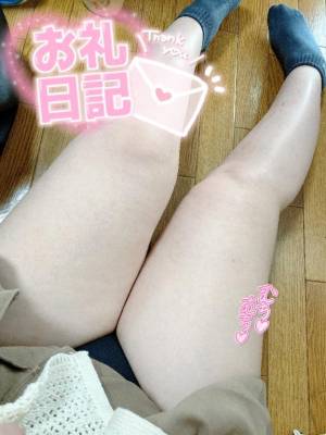 みの 28歳