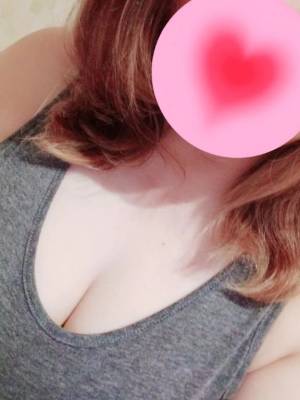 こはる 37歳