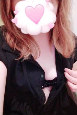 こはる 37歳