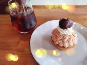 こはる 37歳