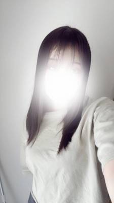 らら 23歳