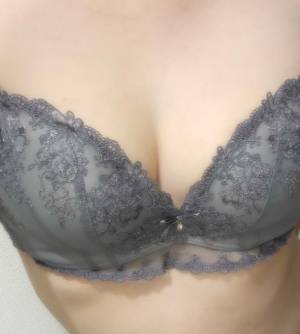 らら 23歳