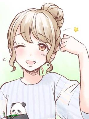 みな 29歳