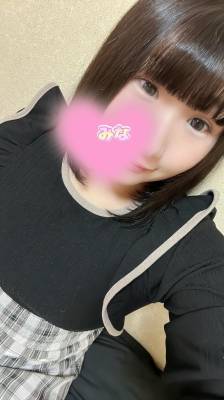 みな 29歳