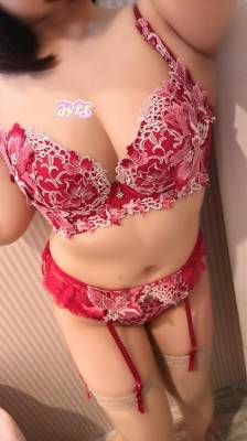 みな 29歳