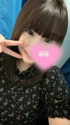 みな 29歳