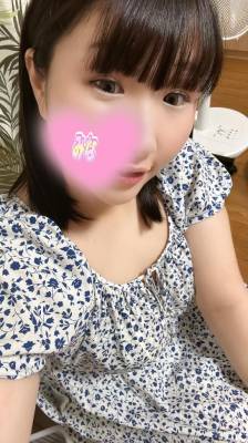 みな 29歳