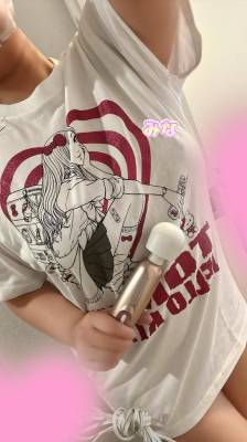 みな 29歳
