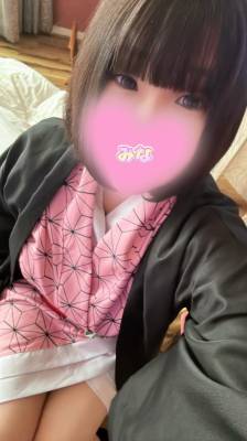 みな 29歳
