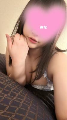 みな 29歳