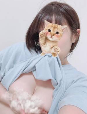 もも 30歳