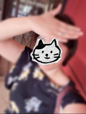 もも 30歳