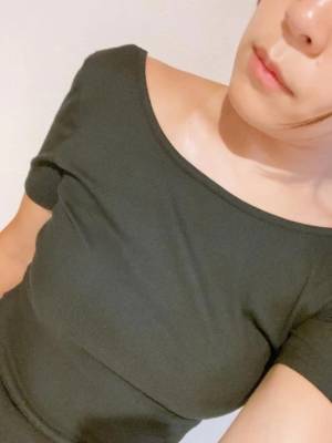 えれな 33歳