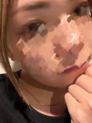 えれな 33歳