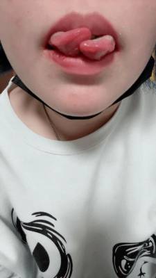 ここ 22歳