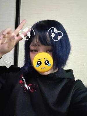 ここ 22歳