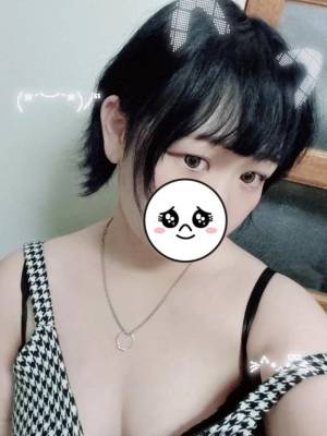 ここ 22歳