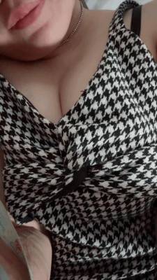 ここ 22歳