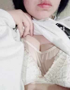 ここ 22歳