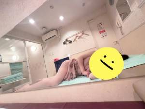 倉本まさき 37歳
