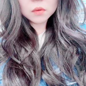 倉本まさき 37歳