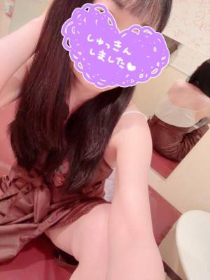 倉本まさき 37歳