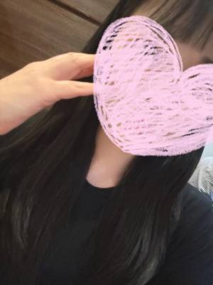 倉本まさき 37歳