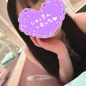 倉本まさき 37歳