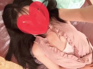 倉本まさき 37歳