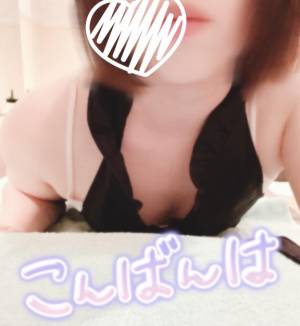 水野みちる 31歳