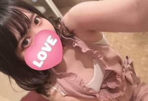 上白石もえ 23歳