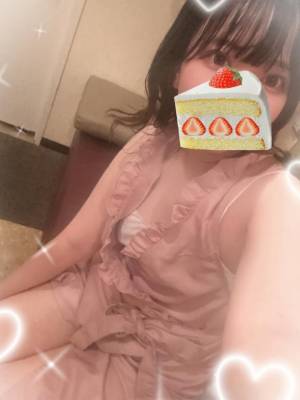 上白石もえ 23歳
