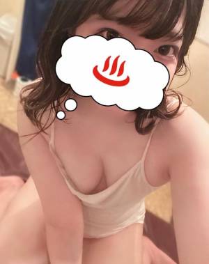 上白石もえ 23歳