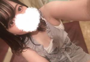 上白石もえ 23歳
